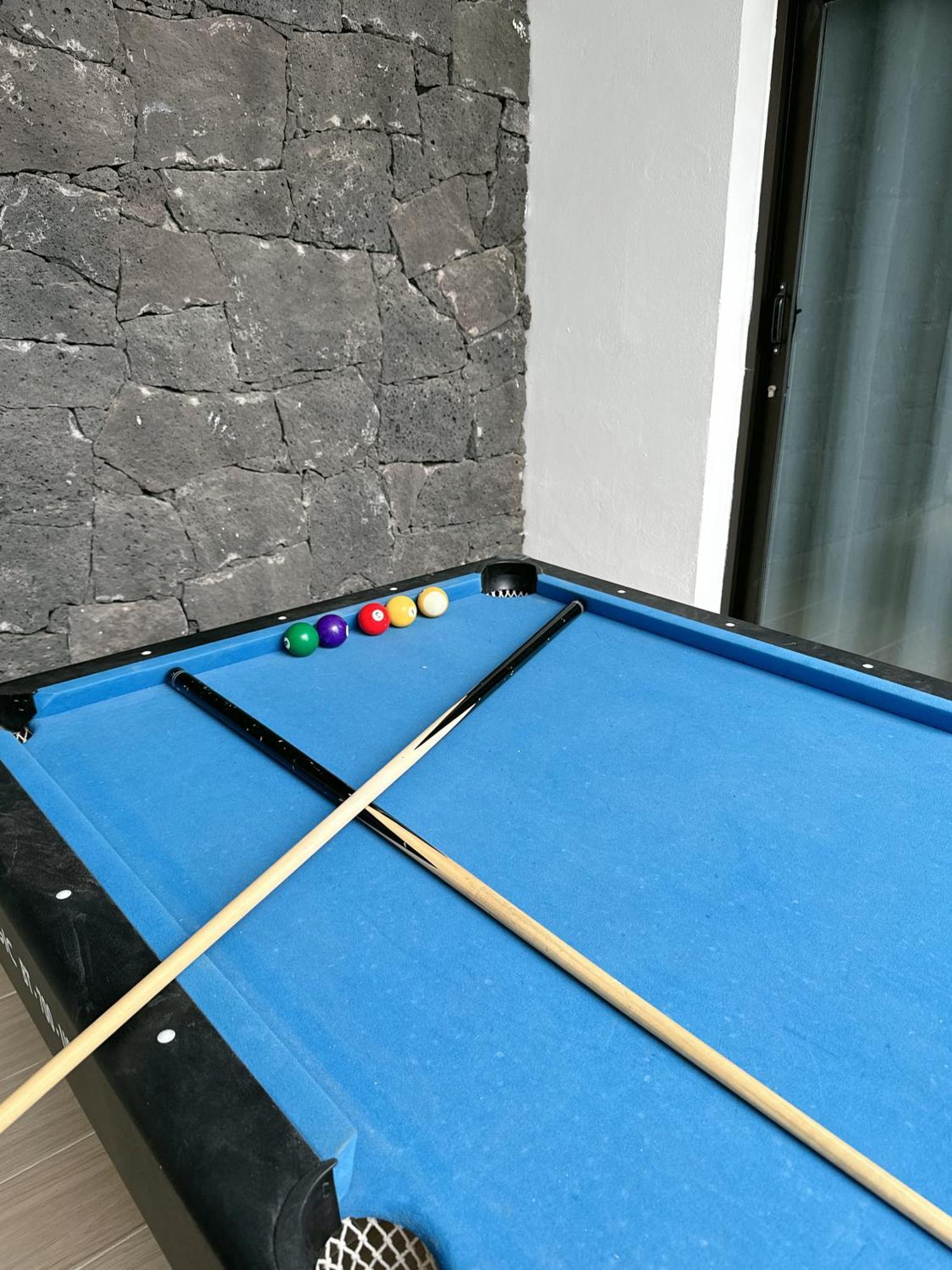 Villa Johnny Playa Blanca  Kültér fotó