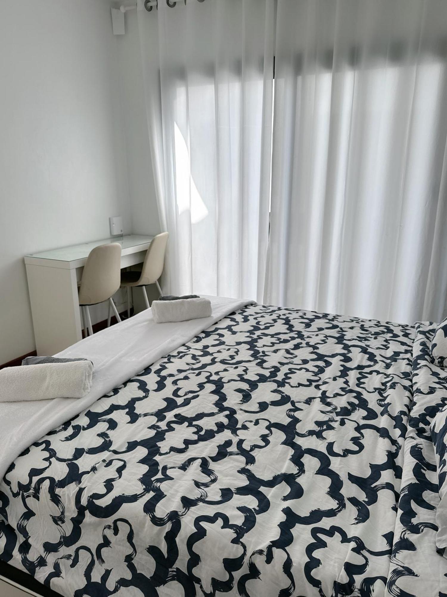 Villa Johnny Playa Blanca  Kültér fotó